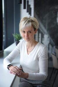 Picture of Schäffer zsuzsanna